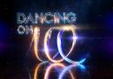 The songs for Week 2 of Dancing on Ice 2024 have been revealed
