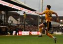 Rodney Parade to open fan zone to ticket holders of FA cup clash against Manchester United