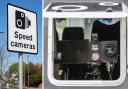 GoSafe has mapped the location of every single mobile speed camera set to be active in Wales in February 2024 - see the full list from south Wales.