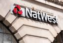 NatWest is installing a new heating system at a Gwent branch (Alamy/PA)