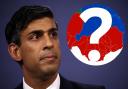 Rishi Sunak must call a general election by the end of the year - but what is the state of play in Gwent?