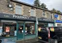 Knights Pharmacy Limited have confirmed they only closed one of their branches in Newbridge and remain open in Victoria Terrace
