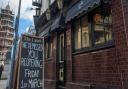 160-year-old pub The Lamb in Newport to reopen this week