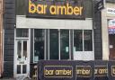 Newport County supporters pub Bar Amber closes for good