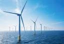 The Celtic Sea plan for an offshore wind farm