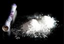 Drug dealer caught by bouncers taking bags of cocaine into ‘notorious’ nightclub