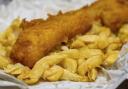 Five of the best chippies in Newport for a Good Friday treat