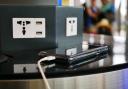 Many travellers have been caught off guard by bad actors using public USB ports to introduce malware and monitor software on their devices.