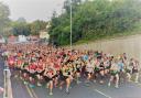 The Mic Morris 10K run will take place in July