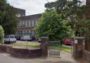 Third violence-related incident in a school in Wales in a week