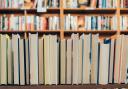 The platform, expected to go live later this year, aims to improve access to books, e-books, and other library services