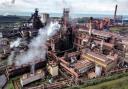 Tata Steel workers ban overtime in protest