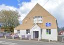 'We're over-the-moon': Nursery receives positive, first Estyn report