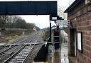 Delays expected at Gwent station due to fault with signalling system - LIVE