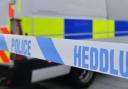 In court from Newport, Ebbw Vale, Cwmbran and Blackwood