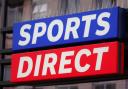 Home Bargains is set to move into the Sports Direct store