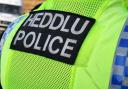 In court from Newport, Tredegar, Cwmbran and Blackwood