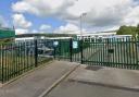Pontnewydd Primary School in Cwmbran has been praised in a recent interim Estyn visit for making significant progress in improving key areas such as classroom practice