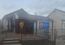 Blackwood Town Council's policy and finance sub committee met on July 13