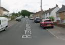 Kelly Evans died at her home on Rushmere Road in November 2025