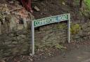 Police officers are looking into the circumstances of a death after a woman was found in a flat yesterday, July 19.