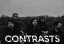 Contrasts will be at the pit Party at Blackwood Miners Institute in September
