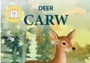 Carw will be performed in Blackwood