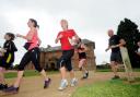 No plans to charge for Gwent parkruns