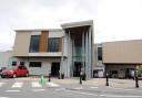 Coed Y Garn Primary School has been praised by Estyn inspectors.  (Image: christinsleyphotography.co.uk)