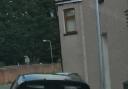 Personalised number plate seen on car in Newport banned after DVLA realised it spelled JIHAD
