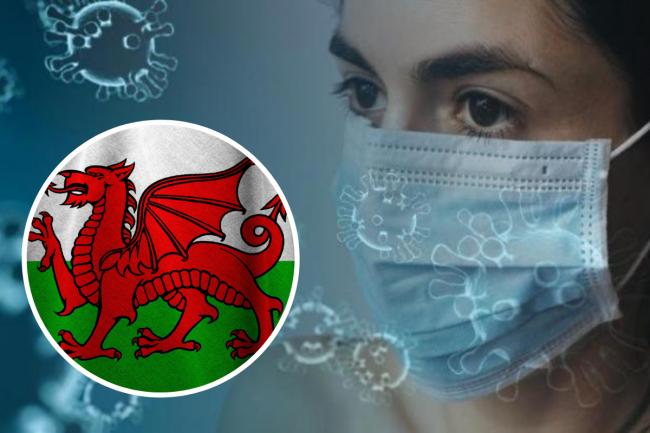 4,000 people in Wales affected by false Covid test results