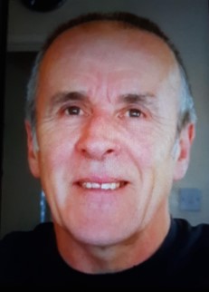 Port Talbot fatal car crash victim named | South Wales Argus - Vimarsana News