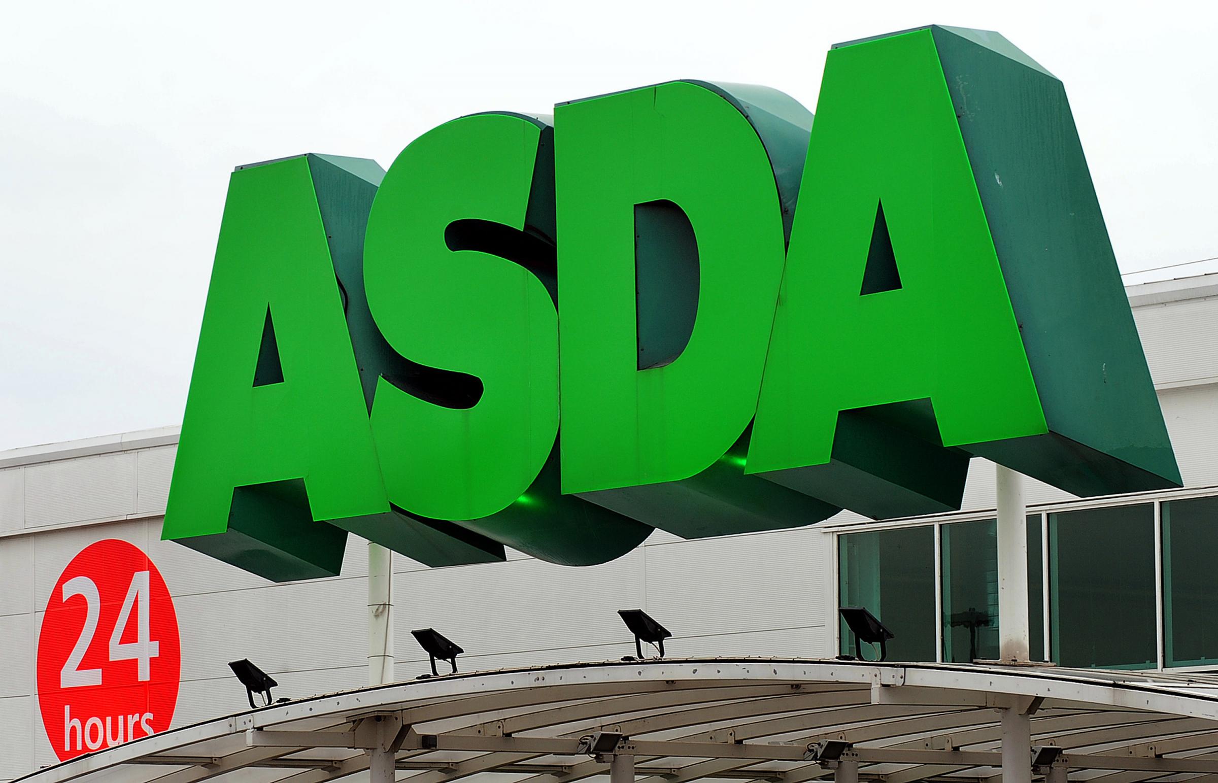Asda teabags see major change helping customers save the environment - Vimarsana News