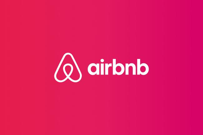 Airbnb launch new gift card in time for Christmas (Airbnb)