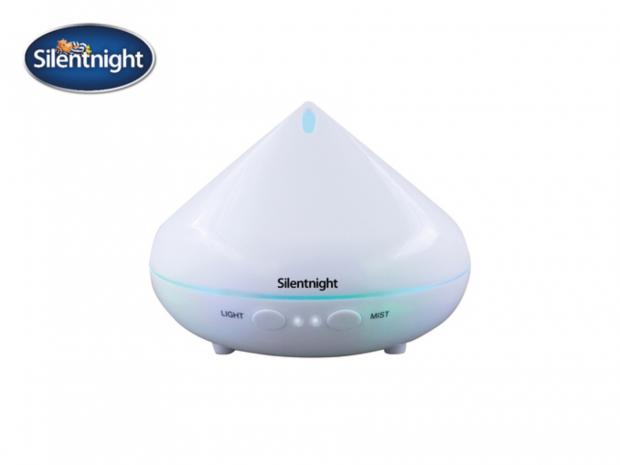 South Wales Argus: The diffuser is at a great price at £19.99 (Lidl)
