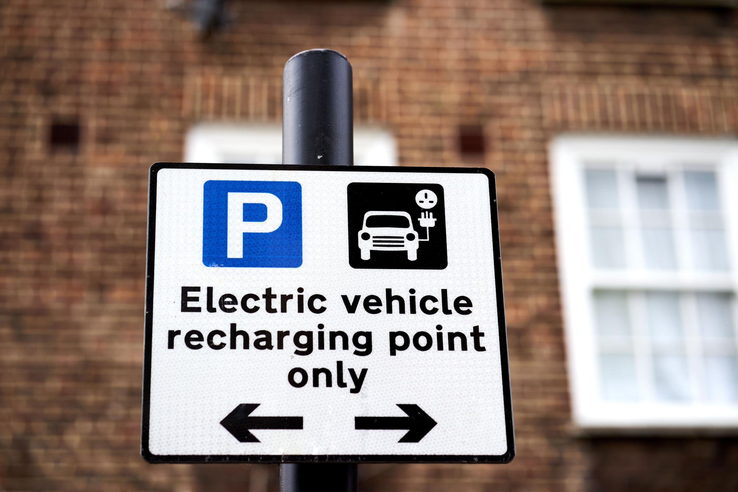 Transition to net zero gives UK 'shot at redemption' after deindustrialisation - Vimarsana News