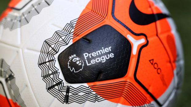South Wales Argus: Premier League matches will be shown on Sky Sports and Amazon Prime over the festive period (PA)