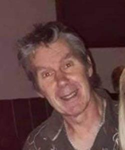 South Wales Argus: Caerphilly man Glyn Griffiths was last seen on Sunday, June 20. Picture: Gwent Police.