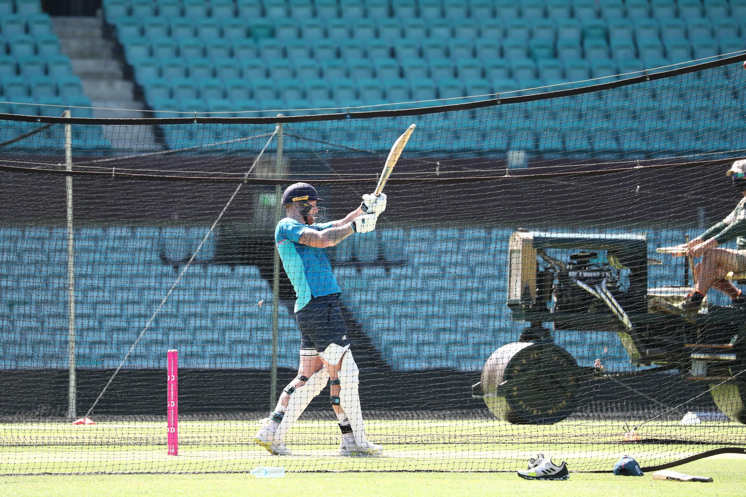 Fresh Covid concerns hit England's preparations for fourth Ashes Test - Vimarsana News
