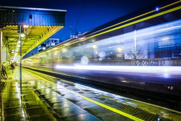 Delays to Cardiff's metro and bus station | South Wales Argus - Vimarsana News