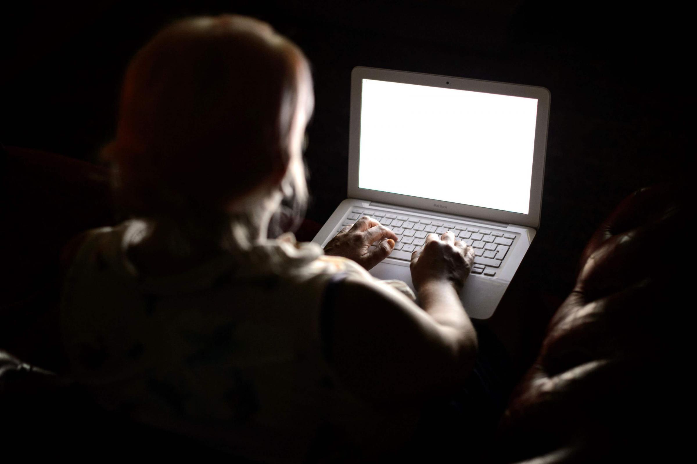 Foreign Office targeted in 'serious cyber security incident' - Vimarsana News