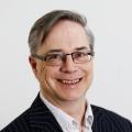 Andrew Ffrench Profile Image