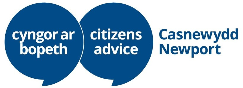 Latest South Wales Argus public notices | South Wales Argus - Vimarsana News