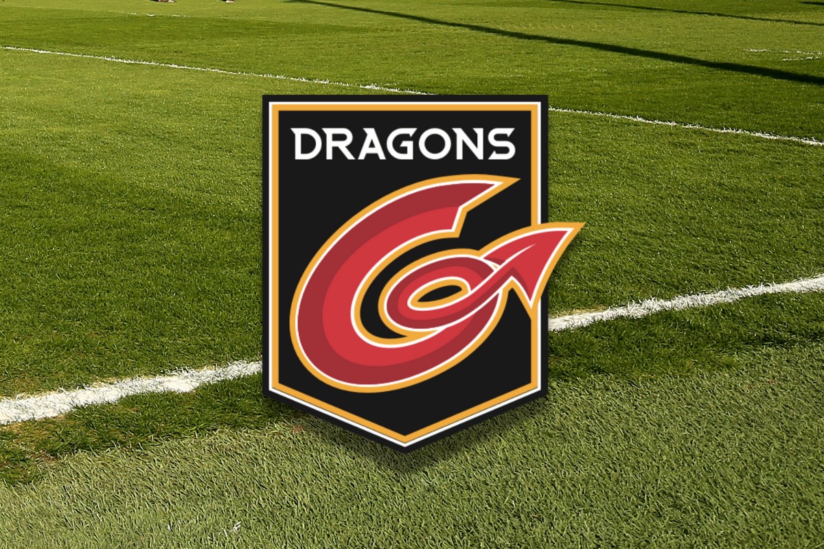 Dragons U18s win title after stunning Cardiff with comeback - Vimarsana News