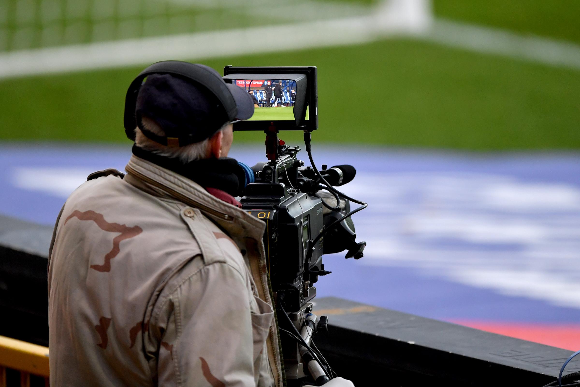 Championship, League One and League Two highlights on ITV - Vimarsana News