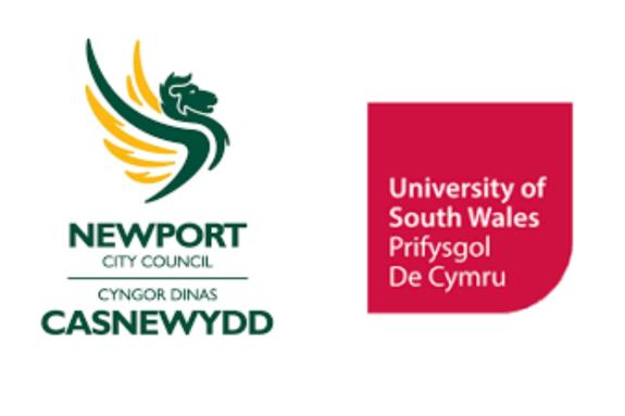 South Wales Argus: South Wales Argus: