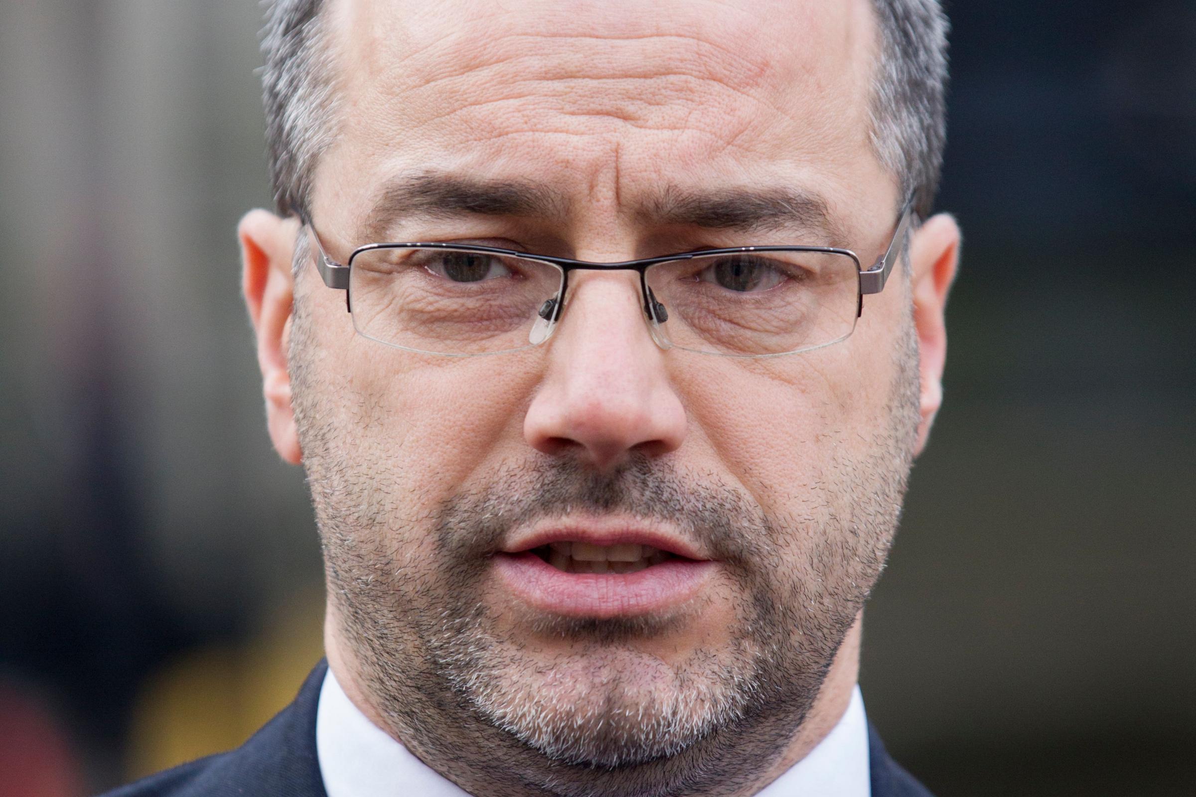 Amnesty presses NI top official on response to Ukraine crisis - Vimarsana News