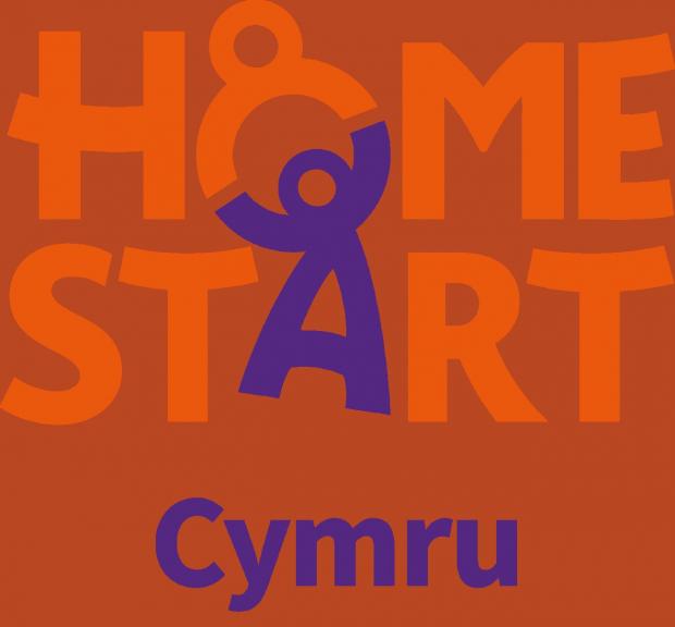 South Wales Argus: Home-Start Cymru