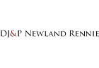 DJ&P Newland Rennie - Cwmbran