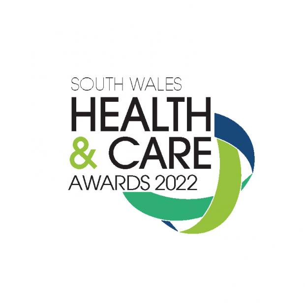 South Wales Argus: The South Wales Health and Care Awards finalists have been announced